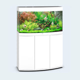 Juwel Vision 260 LED Aquarium and Cabinet - Amazing Amazon