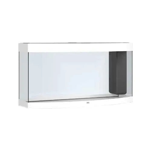Juwel Vision 260 LED Aquarium Only - Amazing Amazon