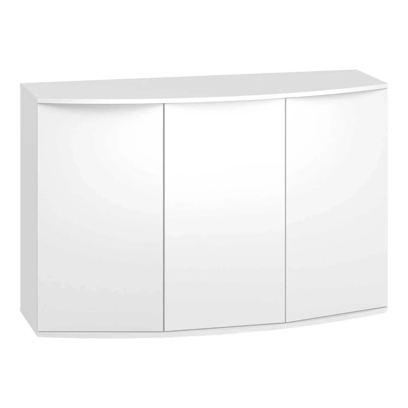 Juwel Vision 450 Aquarium Cabinet - Amazing Amazon
