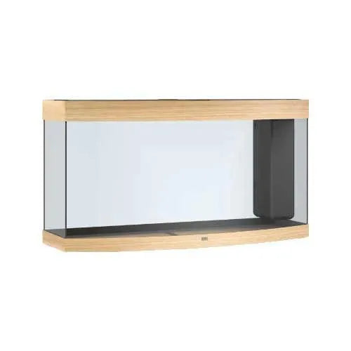 Juwel Vision 450 LED Aquarium Only - Amazing Amazon