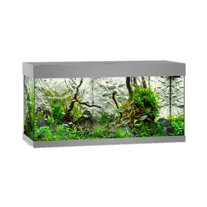 Juwel Vision 450 LED Aquarium Only - Amazing Amazon