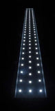 LED Aquarium Lighting 3ft (900mm) - Amazing Amazon