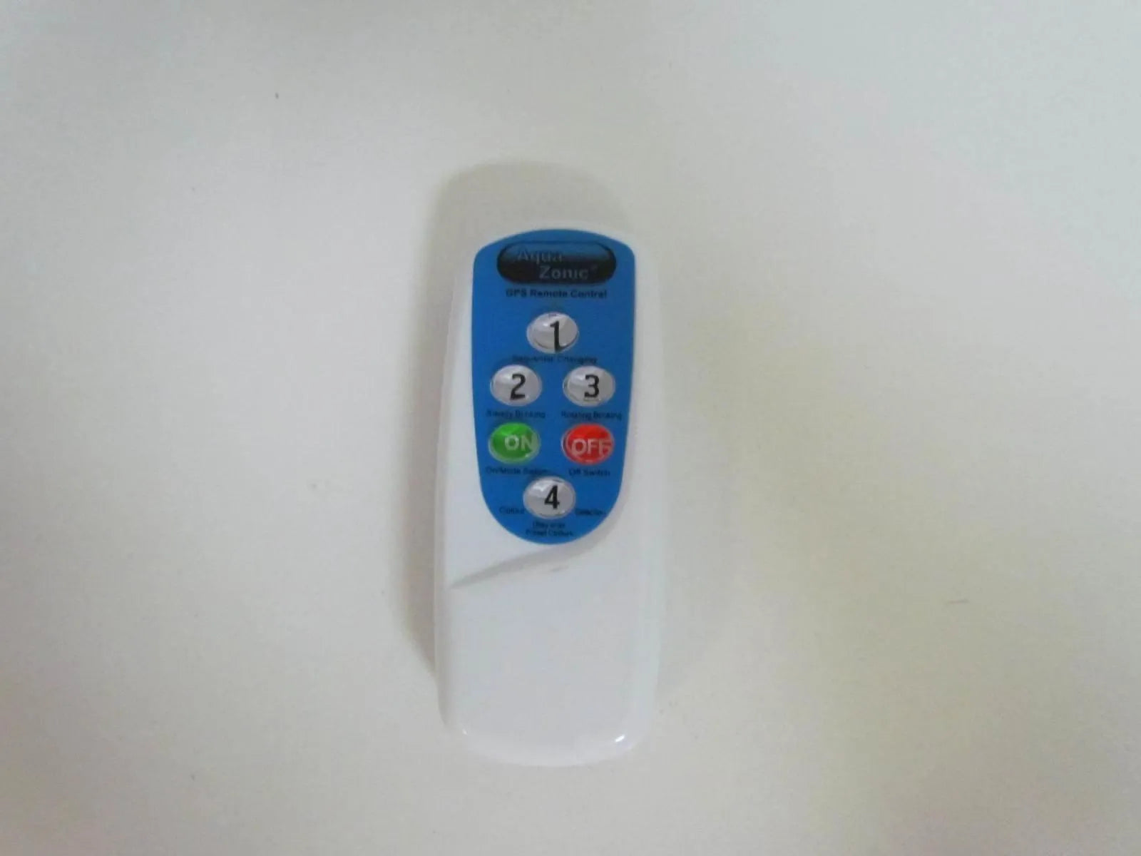 LED High Output Pond Aquarium Garden Light 36w - Amazing Amazon