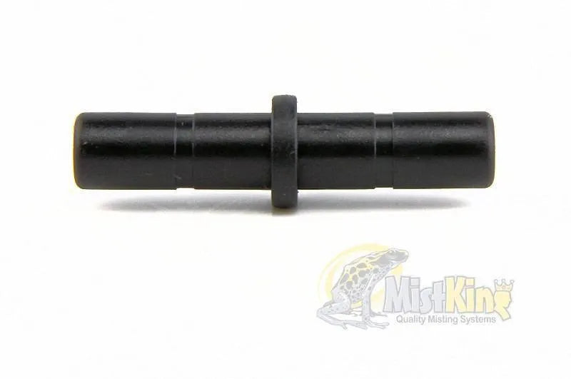MistKing Value 1/4 Inch Male Union - Amazing Amazon