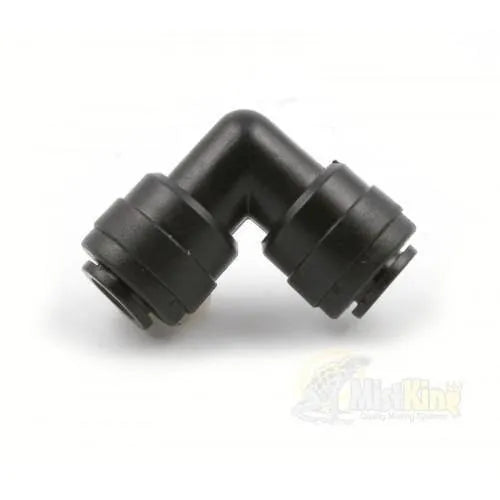 MistKing Value 3/8 Inch Elbow - Amazing Amazon