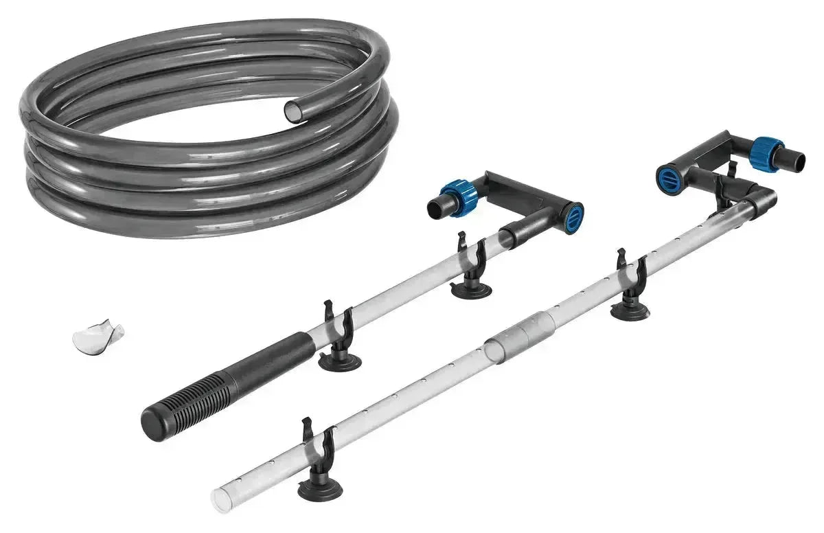 Oase BioMaster 250 Canister Filter - Amazing Amazon