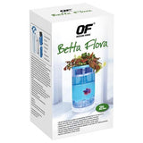 Ocean Free Betta Flora Tank - Amazing Amazon