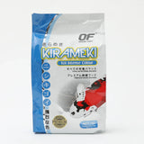 Ocean Free Kirameki Premium Intense Colour Koi Large 1Kg - Amazing Amazon