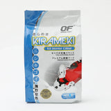 Ocean Free Kirameki Premium Intense Colour Koi Large 5Kg - Amazing Amazon