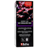 Red Sea Coralline Gro 500ml - Amazing Amazon