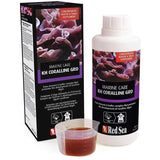 Red Sea Coralline Gro 500ml - Amazing Amazon