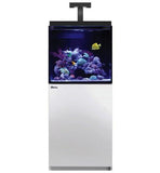 Red Sea MAX E Series Marine Aquariums - Amazing Amazon