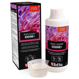 Red Sea Reef Colours A 500ml - Amazing Amazon