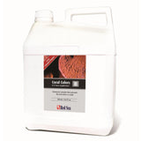 Red Sea Reef Colours B 5 Litre - Amazing Amazon