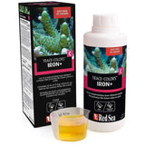 Red Sea Reef Colours C 500ml - Amazing Amazon