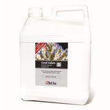 Red Sea Reef Colours D 5 Litre - Amazing Amazon