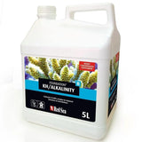 Red Sea Reef Foundation B KH/Alkalinity 5 Litre - Amazing Amazon