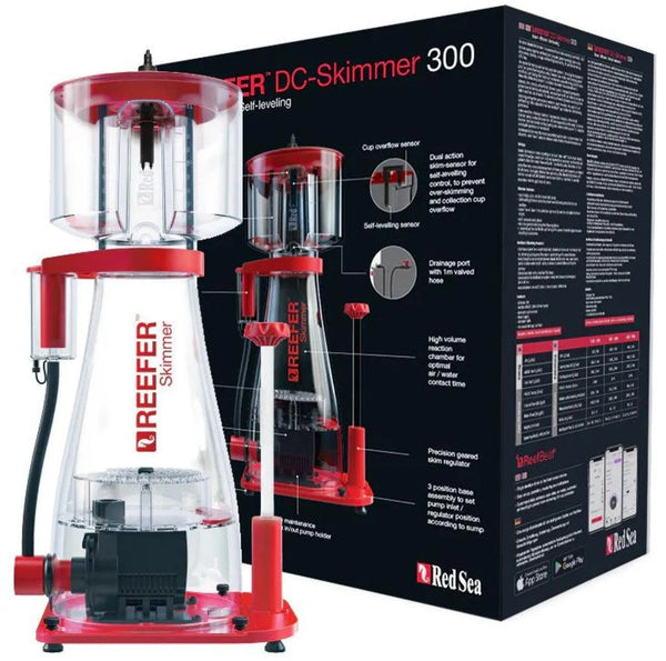 red-sea-reefer-dc-skimmer-300-