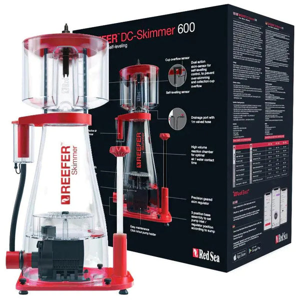 red-sea-reefer-dc-skimmer-600-