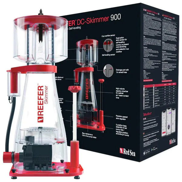 red-sea-reefer-dc-skimmer-900-