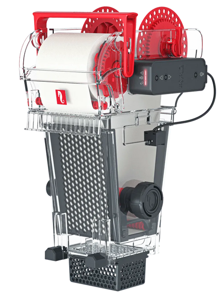 Reef　Mat500 Red Sea Reef Mat 500