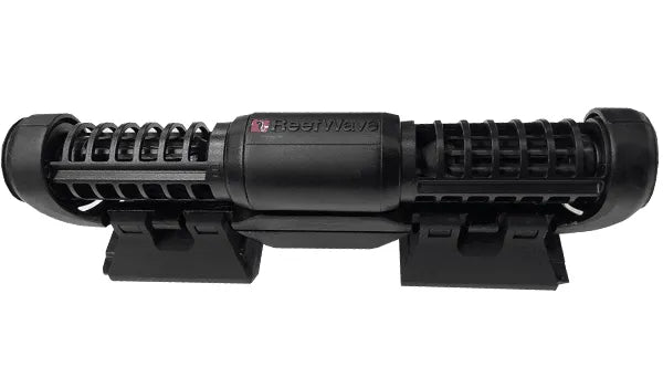 Red Sea ReefWave 45 Pump with Controller - Amazing Amazon