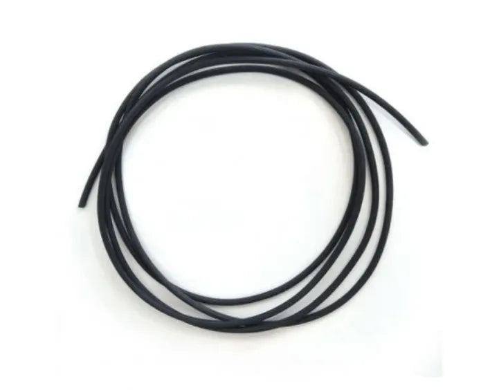Red Sea Tank Net Cover Replacement Spline 8m - Amazing Amazon