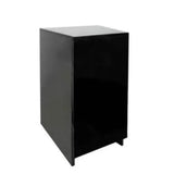Reptile Aqua One ROC Cabinet 450 Black - Amazing Amazon