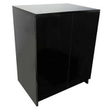 Reptile Aqua One ROC Cabinet 600 Black - Amazing Amazon
