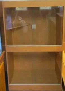 Reptile Enclosures Black Melamine - Amazing Amazon