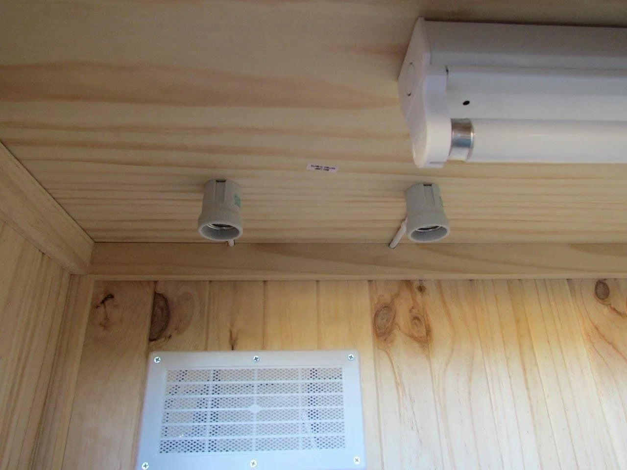 Reptile Enclosures Tall Pine - Amazing Amazon