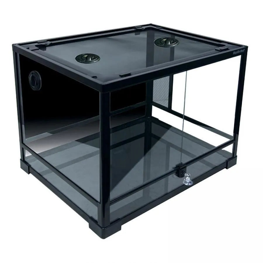 Reptile One RTF 600H Terrarium - Amazing Amazon