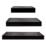 Reptile One RTF Cover Hood – 120×45 cm - Amazing Amazon