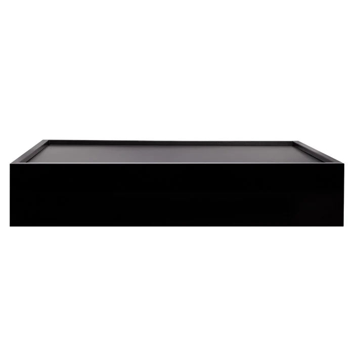 Reptile One RTF Cover Hood – 90×45 cm - Amazing Amazon