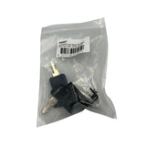 Reptile One RTF Terrarium Glass Lock - Amazing Amazon