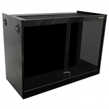 Reptile One S2M 18612 Melamine Enclosure 180x60x120cm - Amazing Amazon