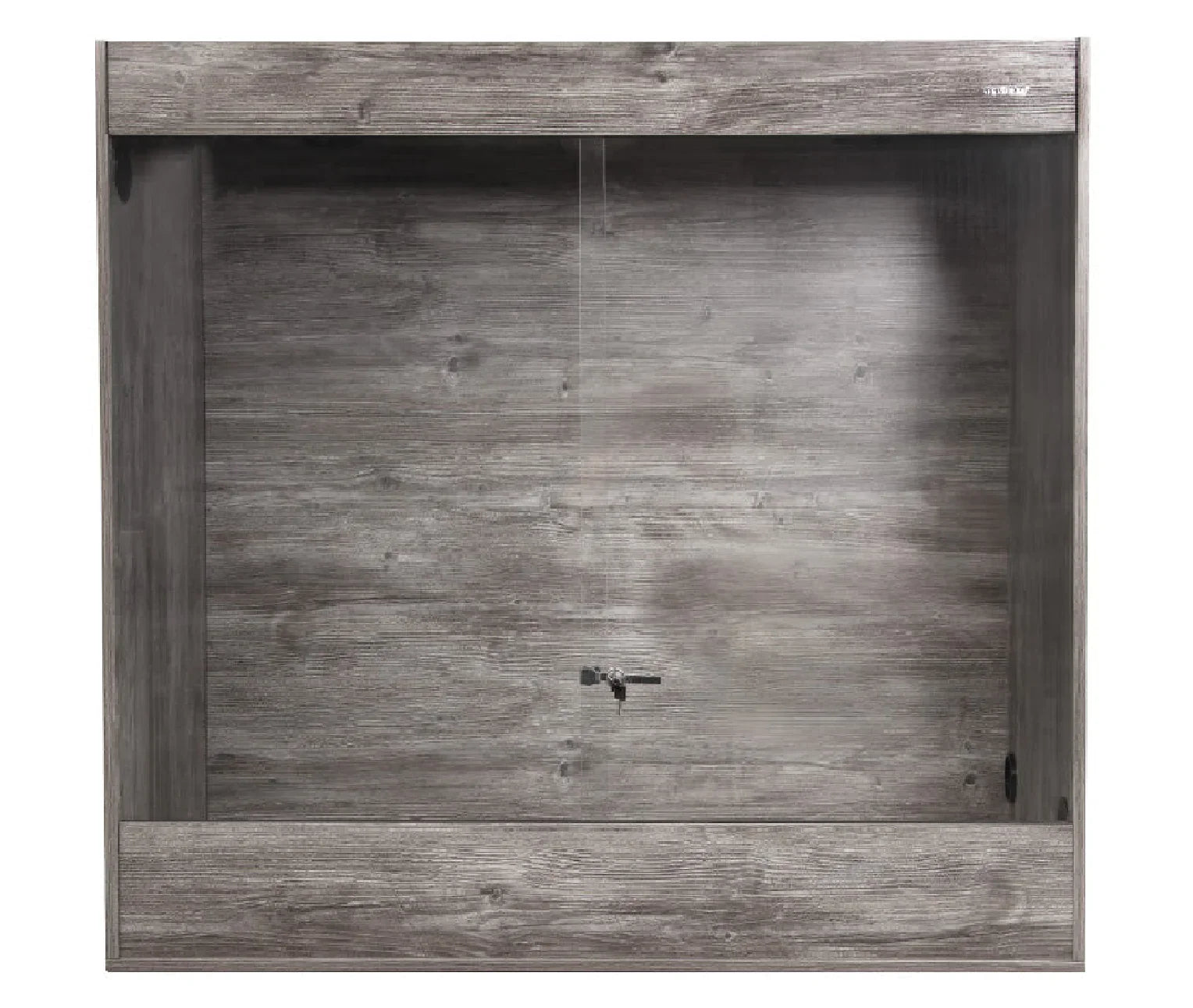 Reptile One S2M 18612 Melamine Enclosure 180x60x120cm - Amazing Amazon