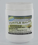 Turtle Salts 1kg - Amazing Amazon