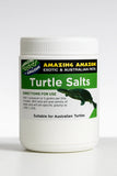 Turtle Salts 500g - Amazing Amazon