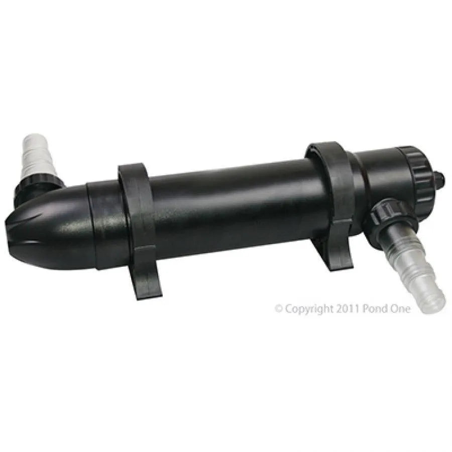 UV Steriliser Pond One ClearTec 11w - Amazing Amazon