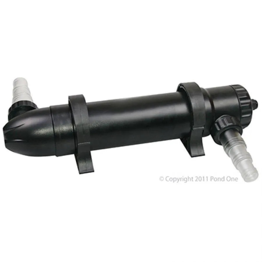 UV Steriliser Pond One ClearTec 5w - Amazing Amazon