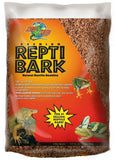 Zoo Med Repti Bark 4 Quart - Amazing Amazon