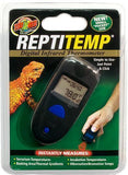 Zoo Med Repti Temp Digital Infrared Thermometer - Amazing Amazon