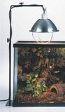 Zoo Med Reptile Lamp Stand - Amazing Amazon