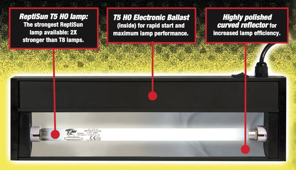 zoo-med-reptisun-t5-ho-