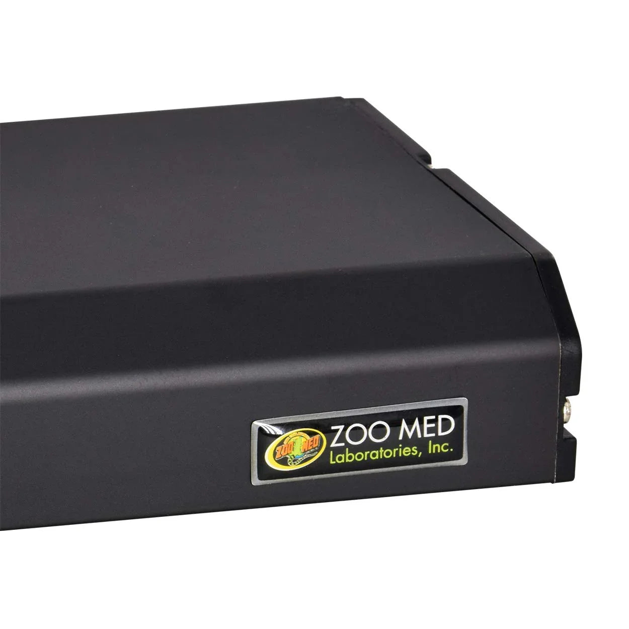 Zoo Med Reptisun T5 HO Terrarium Hood High Output 60cm (24W) - Amazing Amazon