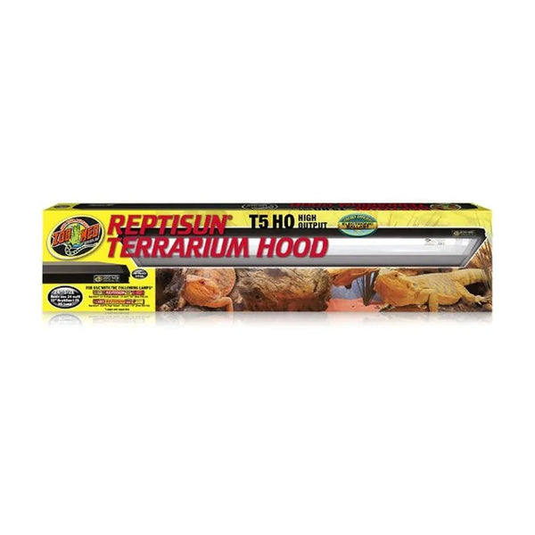 zoo-med-reptisun-t5-ho-