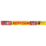 ZooMed ReptiSun 10.0 T5 UVB Lamp 54w - Amazing Amazon