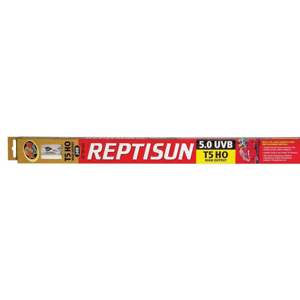 zoomed-reptisun-5-0-t5-uvb-