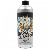 Furkidz Royal Pet Cat Shampoo 500ml - Amazing Amazon